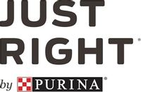 Just Right by Purina coupons